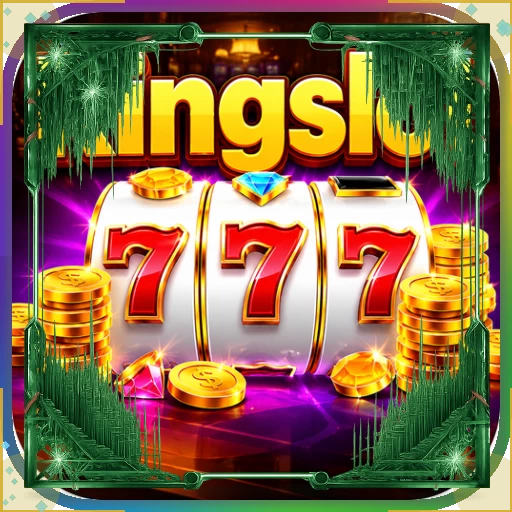 Aplikasi kingslot Resmi dan Terpercaya di Android dan hoki9: Rangkuman Brand yang Banyak Dicari