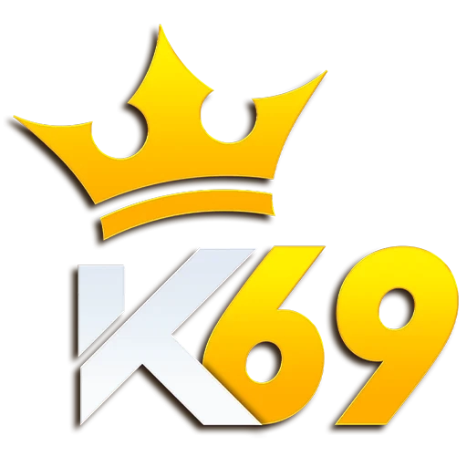Aplikasi kiw69 Resmi: Download dan Instalasi dan hoki9: Rangkuman Brand yang Banyak Dicari