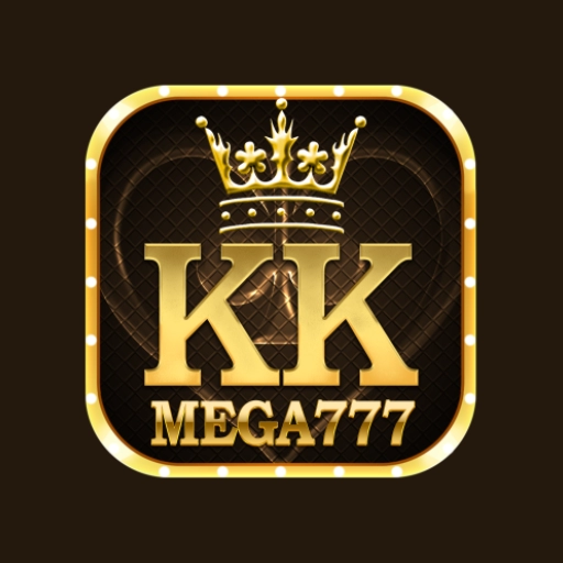 kkmega777 Terbaru: Download APK Resmi dan Aman dan hoki9: Rangkuman Brand yang Banyak Dicari