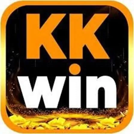 Aplikasi kkwin Resmi dan Terpercaya di Android dan hoki9: Rangkuman Brand yang Banyak Dicari
