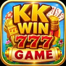 Aplikasi kkwin777 Resmi dan Terpercaya di Android dan hoki9: Rangkuman Brand yang Banyak Dicari