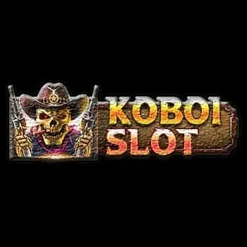 koboislot Terbaru: Download APK Resmi dan Aman dan hoki9: Rangkuman Brand yang Banyak Dicari