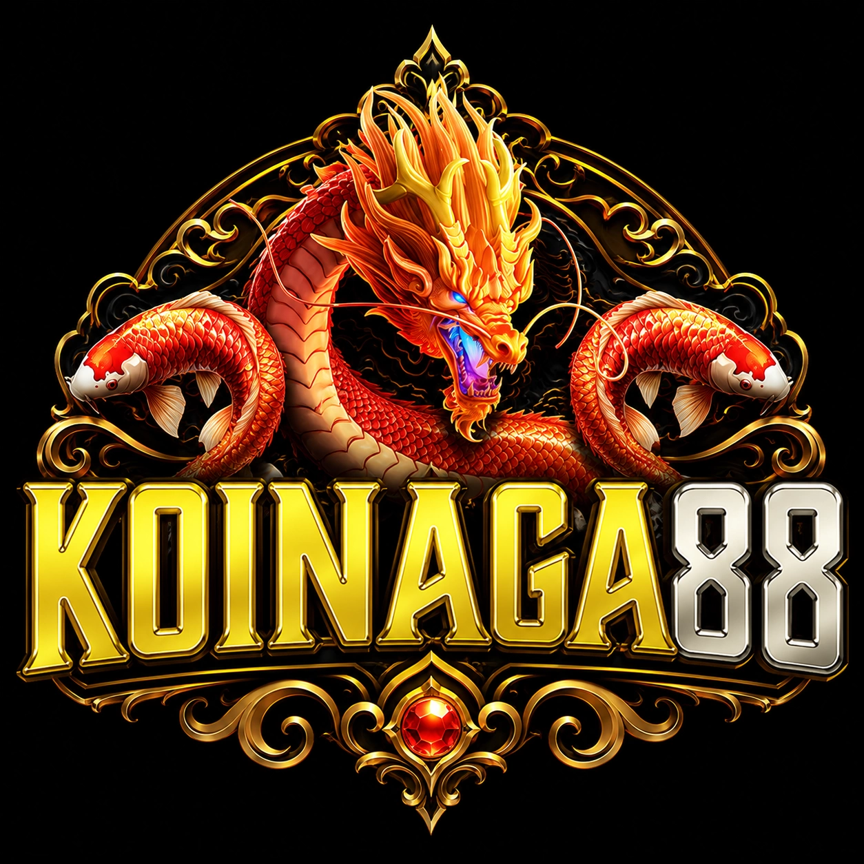 Aplikasi koinaga88 Resmi: Download dan Instalasi dan hoki9: Rangkuman Brand yang Banyak Dicari