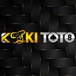 Aplikasi kokitoto Resmi dan Terpercaya di Android dan hoki9: Rangkuman Brand yang Banyak Dicari