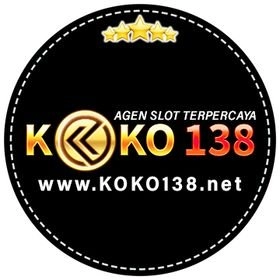 Review Aplikasi koko138 dan hoki9: Rangkuman Brand yang Banyak Dicari