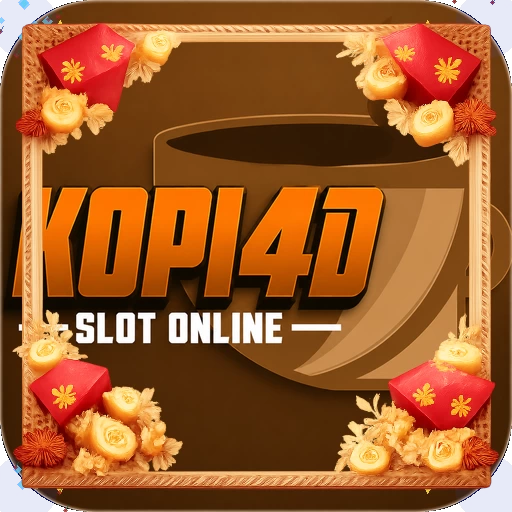 Aplikasi kopi4d Resmi: Download dan Instalasi dan hoki9: Rangkuman Brand yang Banyak Dicari