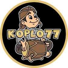 Aplikasi koplo77 Resmi: Download dan Instalasi dan hoki9: Rangkuman Brand yang Banyak Dicari