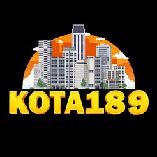 Review Aplikasi kota189 dan hoki9: Rangkuman Brand yang Banyak Dicari