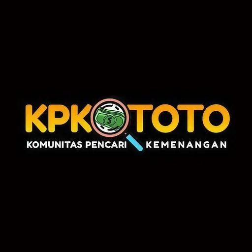 Aplikasi kpktoto Resmi dan Terpercaya di Android dan hoki9: Rangkuman Brand yang Banyak Dicari