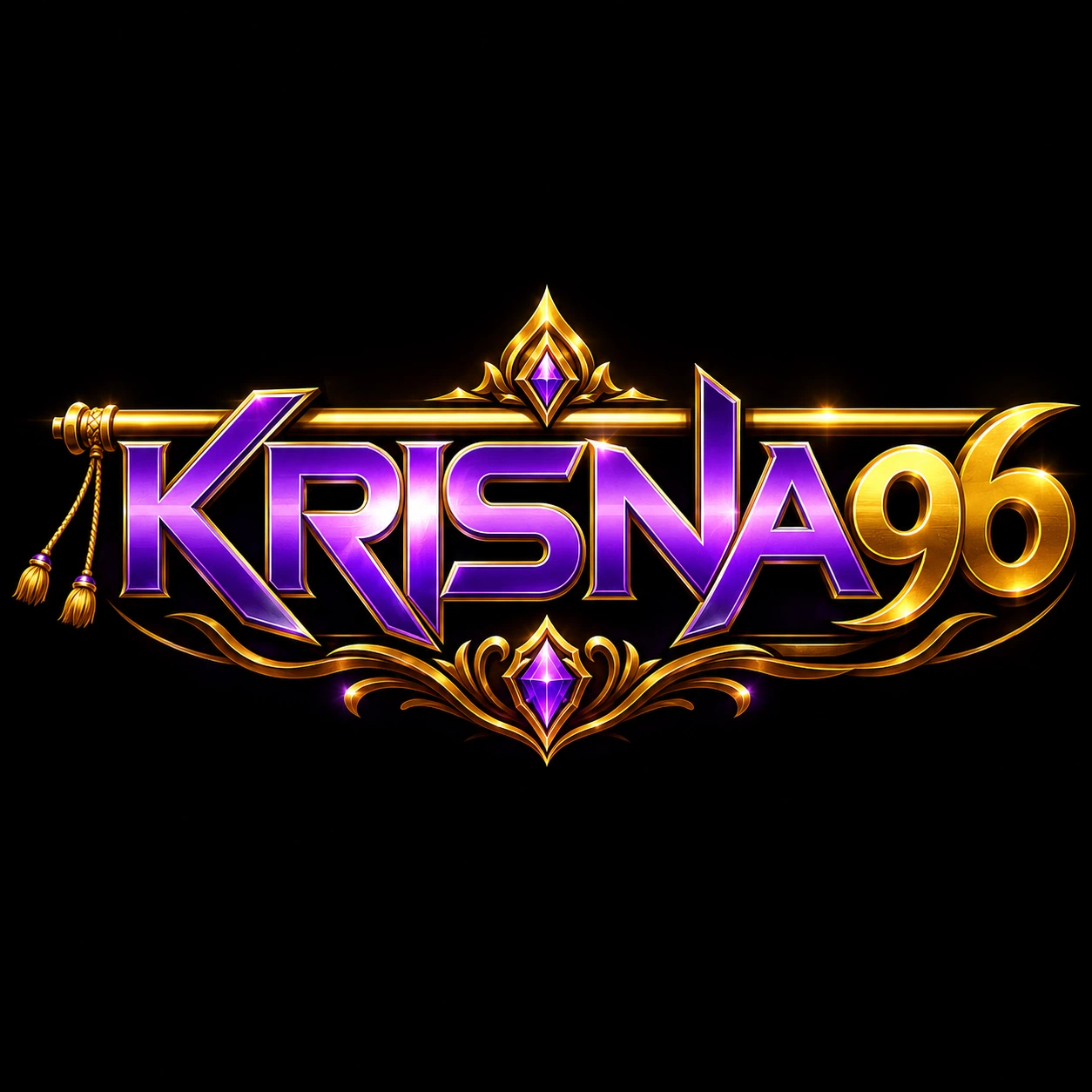 Aplikasi krisna96 Resmi: Download dan Instalasi dan hoki9: Rangkuman Brand yang Banyak Dicari