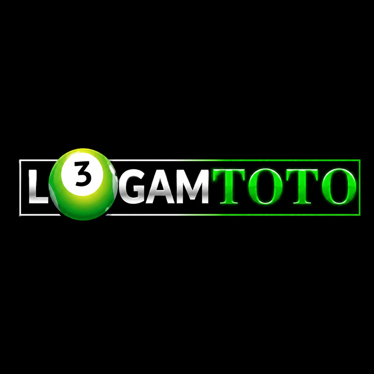 Aplikasi l3gamtoto Resmi dan Terpercaya di Android dan hoki9: Rangkuman Brand yang Banyak Dicari