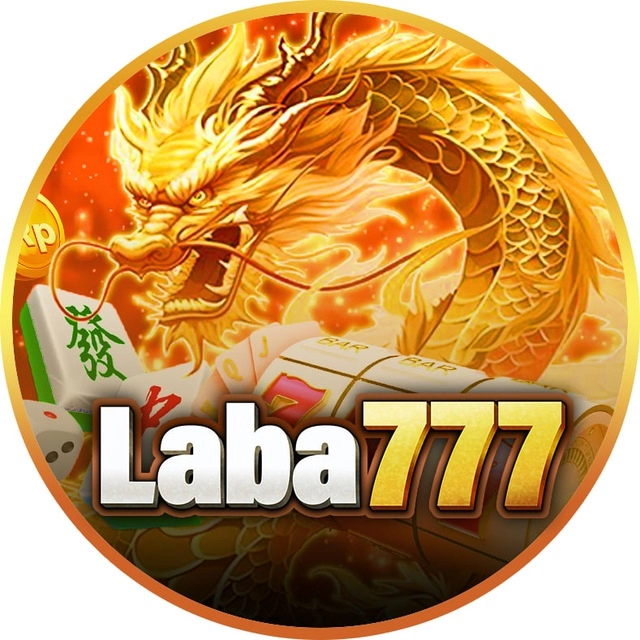 laba777 Terbaru: Download APK Resmi dan Aman dan hoki9: Rangkuman Brand yang Banyak Dicari
