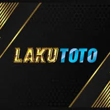 Aplikasi lakutoto Resmi: Download dan Instalasi dan hoki9: Rangkuman Brand yang Banyak Dicari