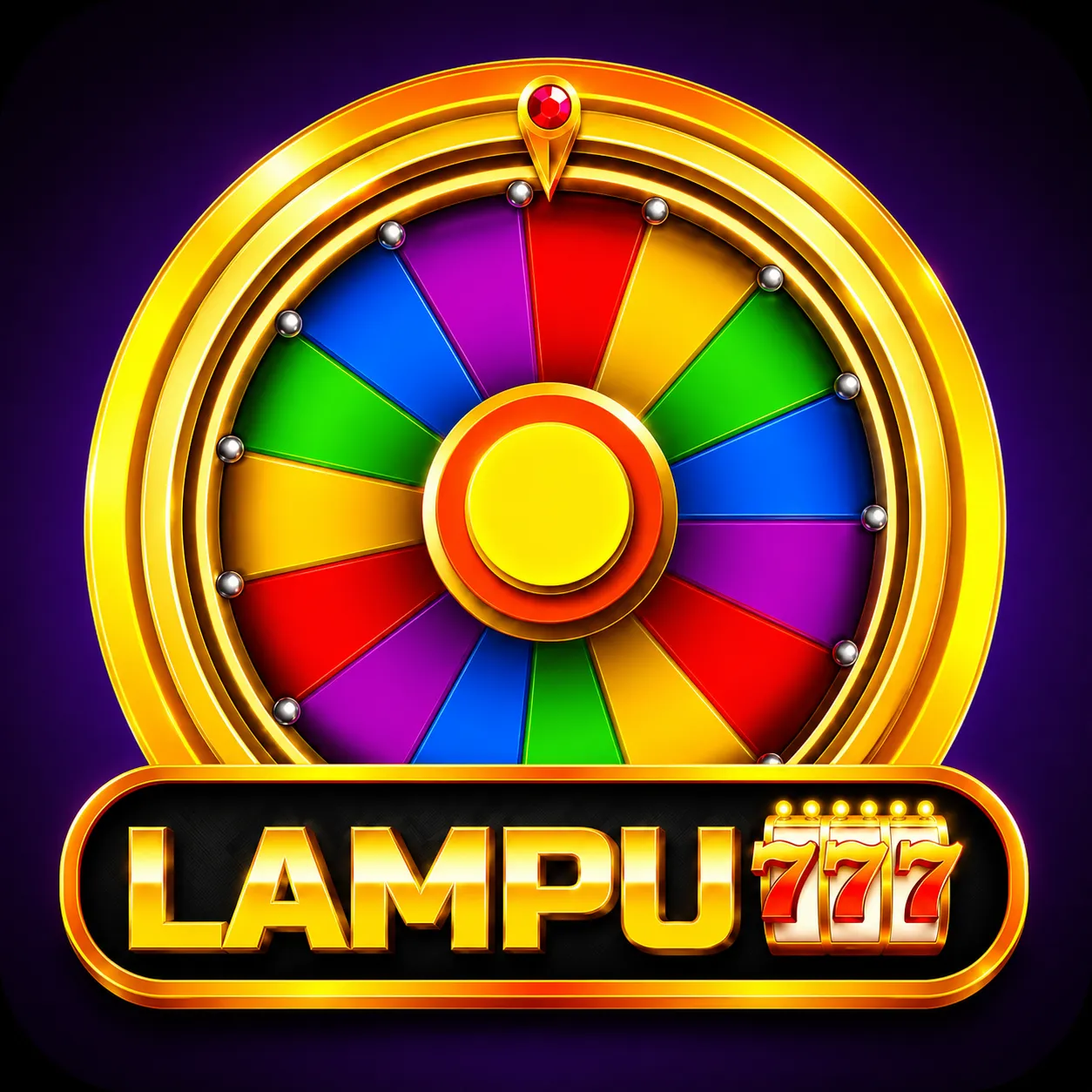 Review Aplikasi lampu777 dan hoki9: Rangkuman Brand yang Banyak Dicari