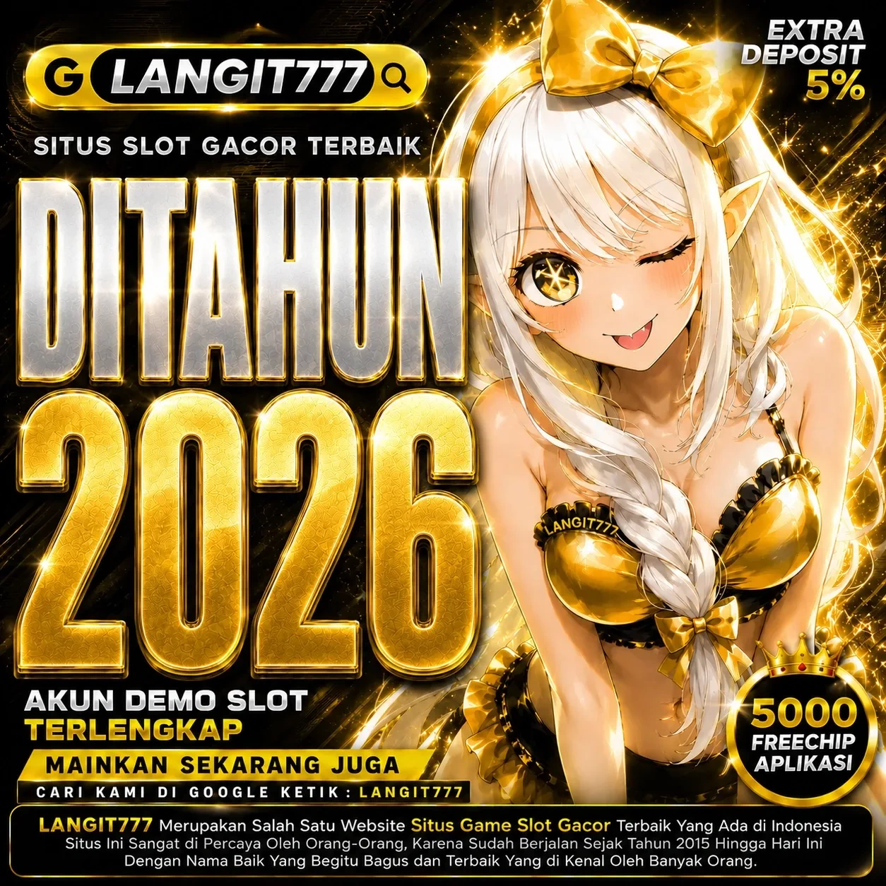 Aplikasi langit777 Resmi: Download dan Instalasi dan hoki9: Rangkuman Brand yang Banyak Dicari
