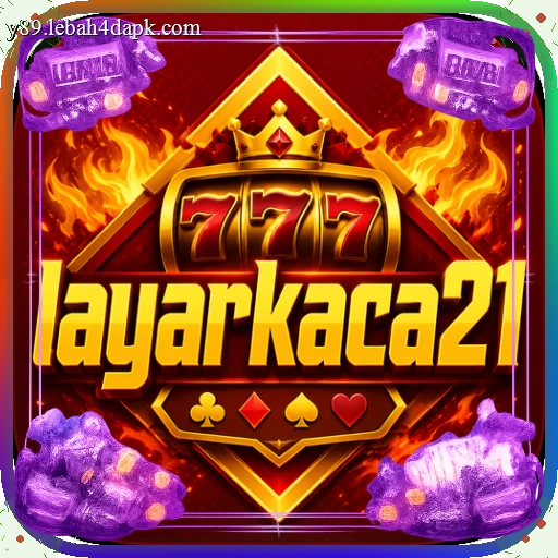 Aplikasi layarkaca21 Resmi dan Terpercaya di Android dan hoki9: Rangkuman Brand yang Banyak Dicari