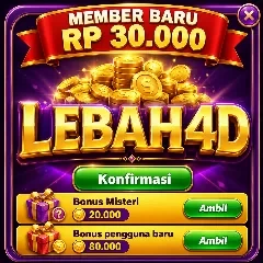 Aplikasi lebah4d Resmi dan Terpercaya di Android dan hoki9: Rangkuman Brand yang Banyak Dicari