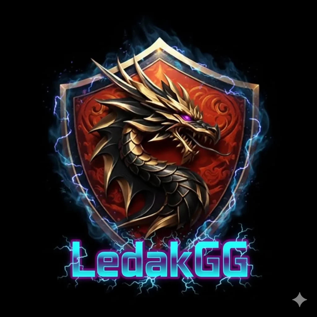 ledakgg Terbaru: Download APK Resmi dan Aman dan hoki9: Rangkuman Brand yang Banyak Dicari