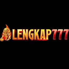 Aplikasi lengkap777 Resmi dan Terpercaya di Android dan hoki9: Rangkuman Brand yang Banyak Dicari