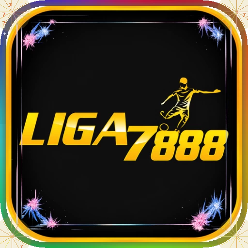 Aplikasi liga788 Resmi dan Terpercaya di Android dan hoki9: Rangkuman Brand yang Banyak Dicari