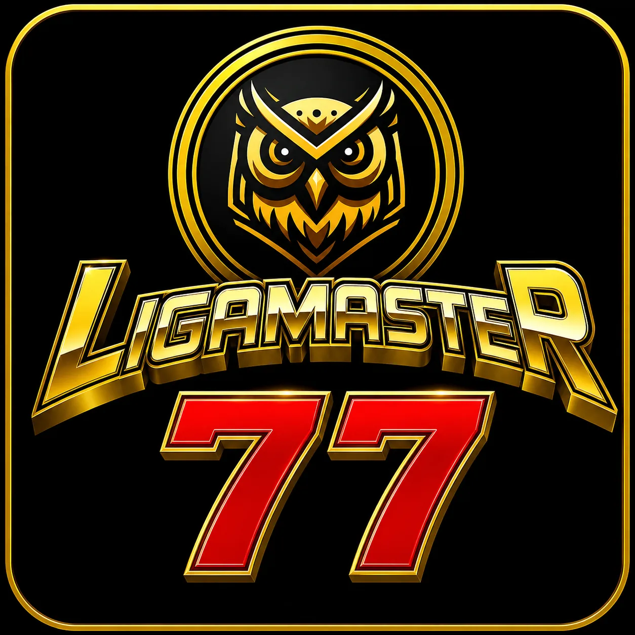 ligamaster77 Terbaru: Download APK Resmi dan Aman dan hoki9: Rangkuman Brand yang Banyak Dicari