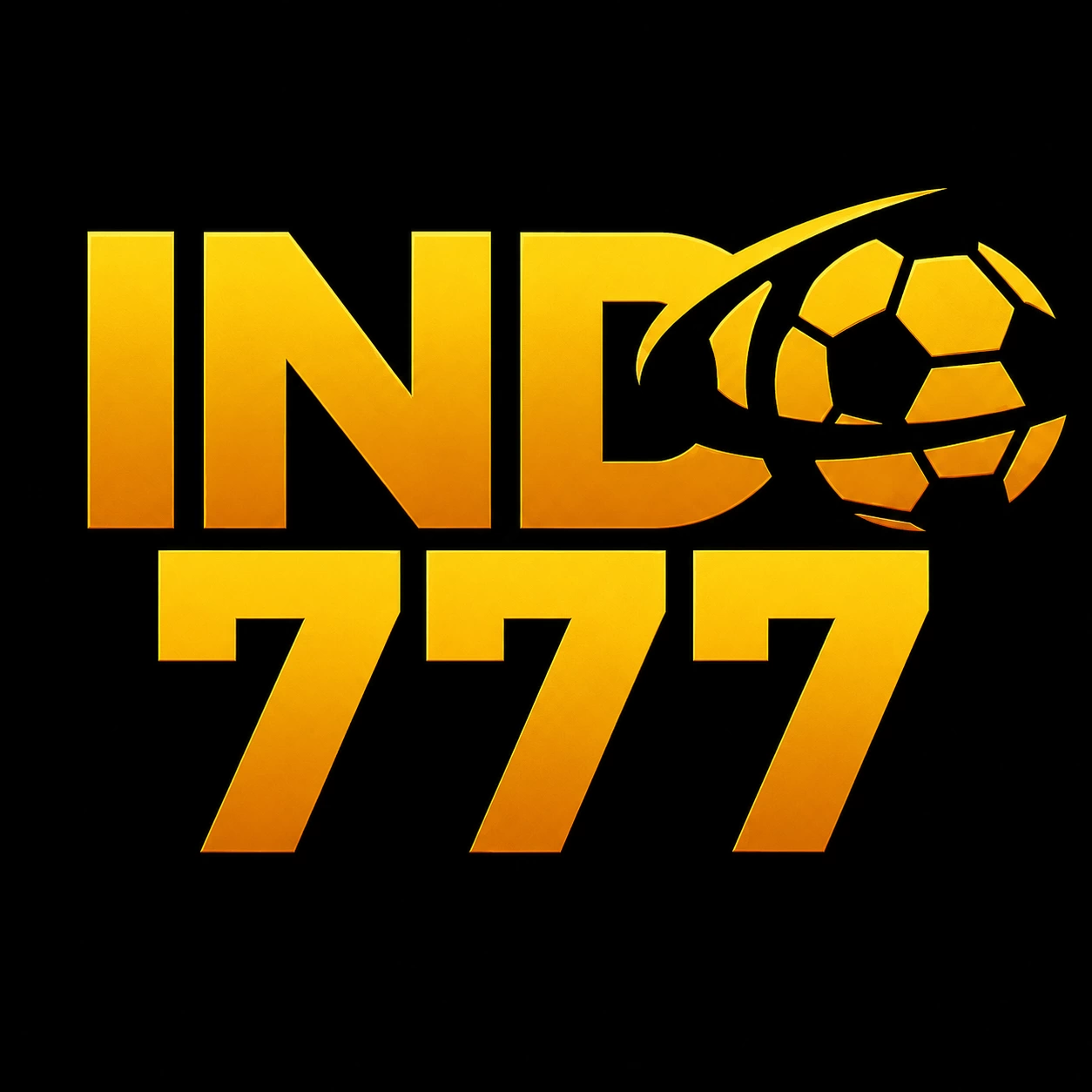 Aplikasi lndo777 Resmi: Download dan Instalasi dan hoki9: Rangkuman Brand yang Banyak Dicari