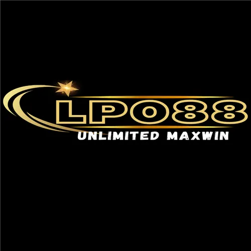 Aplikasi lpo88 Resmi dan Terpercaya di Android dan hoki9: Rangkuman Brand yang Banyak Dicari