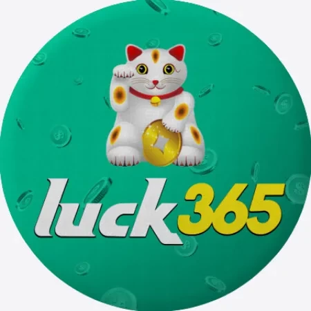 Aplikasi luck365 Resmi dan Terpercaya di Android dan hoki9: Rangkuman Brand yang Banyak Dicari