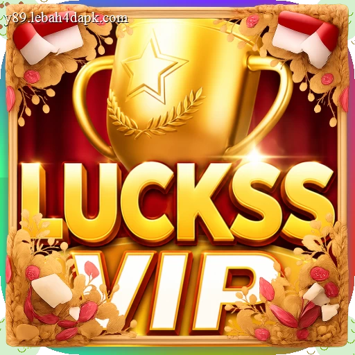 Aplikasi lucksvip Resmi: Download dan Instalasi dan hoki9: Rangkuman Brand yang Banyak Dicari