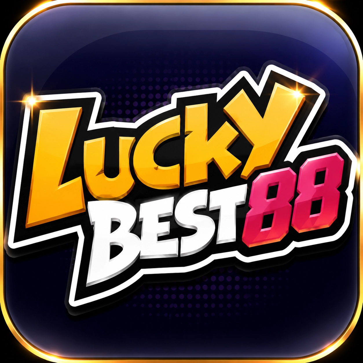 Aplikasi luckybest88 Resmi dan Terpercaya di Android dan hoki9: Rangkuman Brand yang Banyak Dicari