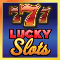 Aplikasi luckyslots Resmi dan Terpercaya di Android dan hoki9: Rangkuman Brand yang Banyak Dicari