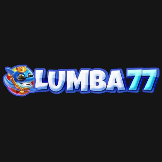 lumba77 Terbaru: Download APK Resmi dan Aman dan hoki9: Rangkuman Brand yang Banyak Dicari