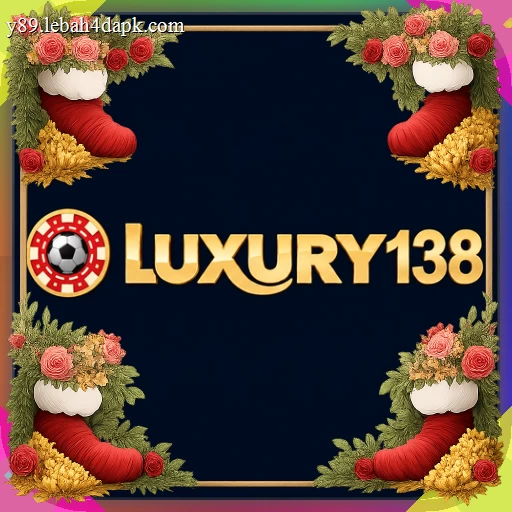 luxury138 Terbaru: Download APK Resmi dan Aman dan hoki9: Rangkuman Brand yang Banyak Dicari