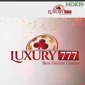 LUXURY777 dan hoki9: Rangkuman Brand yang Banyak Dicari