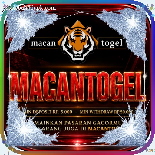 Aplikasi macantogel Resmi dan Terpercaya di Android dan hoki9: Rangkuman Brand yang Banyak Dicari