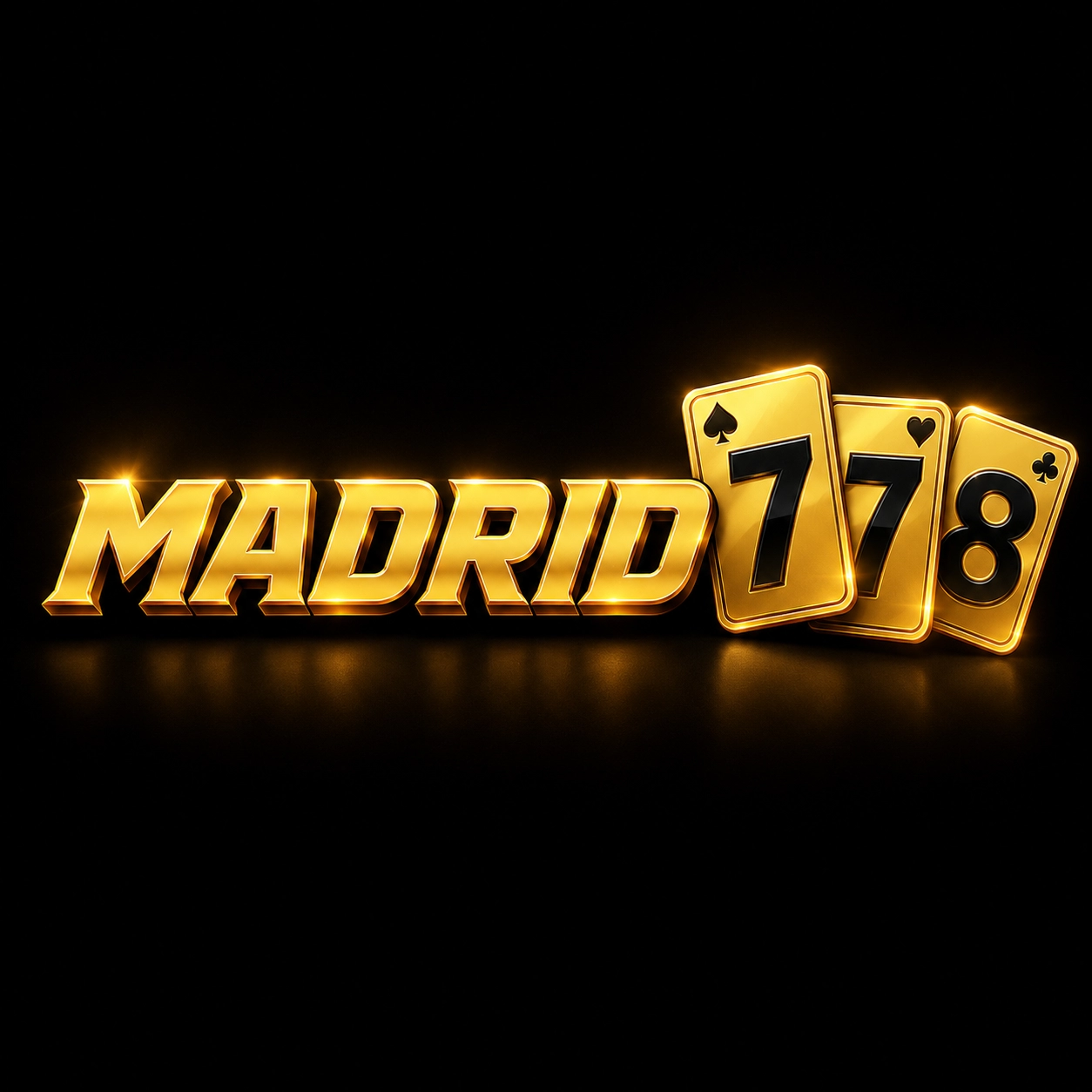 Aplikasi madrid778 Resmi dan Terpercaya di Android dan hoki9: Rangkuman Brand yang Banyak Dicari
