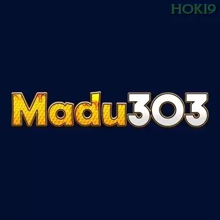 MADU303 dan hoki9: Rangkuman Brand yang Banyak Dicari