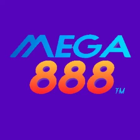 Aplikasi maga888 Resmi: Download dan Instalasi dan hoki9: Rangkuman Brand yang Banyak Dicari