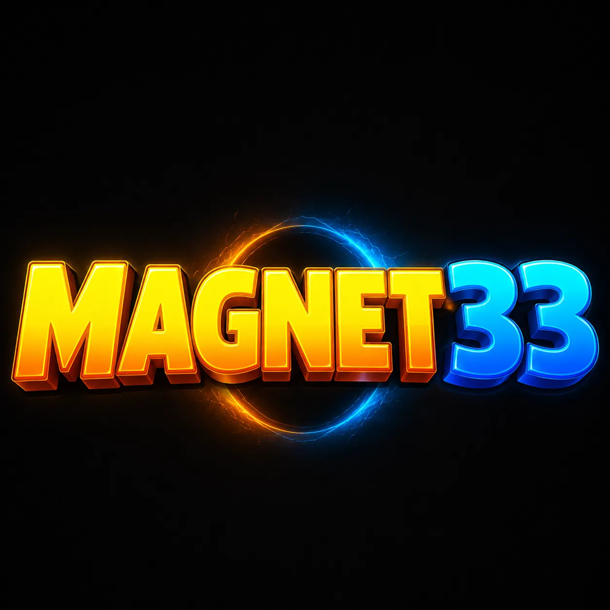 magnet33 Terbaru: Download APK Resmi dan Aman dan hoki9: Rangkuman Brand yang Banyak Dicari
