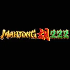 mahjong222 Terbaru: Download APK Resmi dan Aman dan hoki9: Rangkuman Brand yang Banyak Dicari