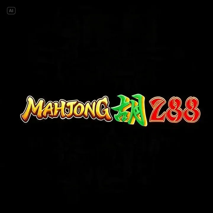 Aplikasi mahjong288 Resmi: Download dan Instalasi dan hoki9: Rangkuman Brand yang Banyak Dicari