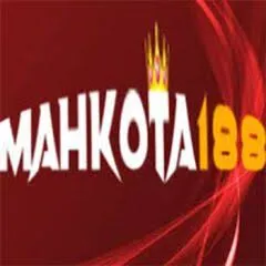 Aplikasi mahkota188 Resmi: Download dan Instalasi dan hoki9: Rangkuman Brand yang Banyak Dicari