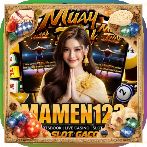 mamen123 Terbaru: Download APK Resmi dan Aman dan hoki9: Rangkuman Brand yang Banyak Dicari