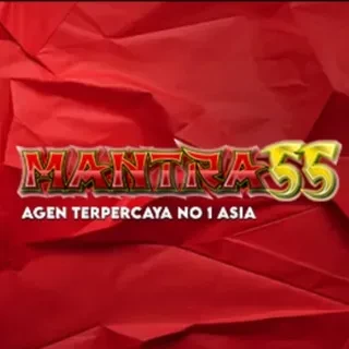mantra55 Terbaru: Download APK Resmi dan Aman dan hoki9: Rangkuman Brand yang Banyak Dicari