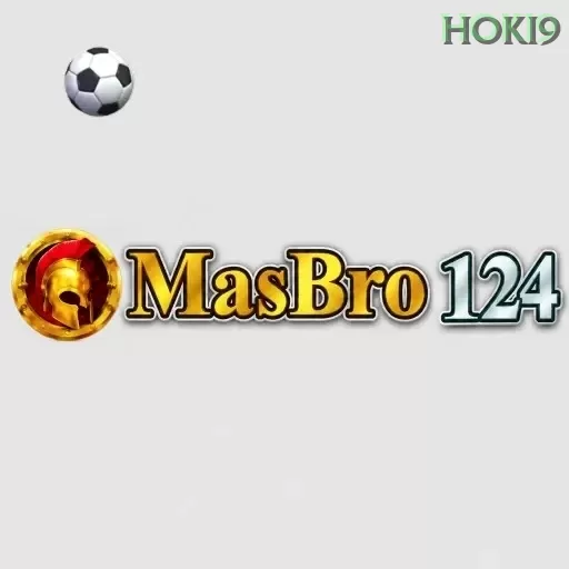 MASBRO12 dan hoki9: Rangkuman Brand yang Banyak Dicari