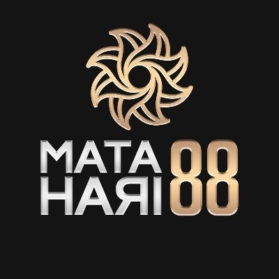 matahari88 Terbaru: Download APK Resmi dan Aman dan hoki9: Rangkuman Brand yang Banyak Dicari