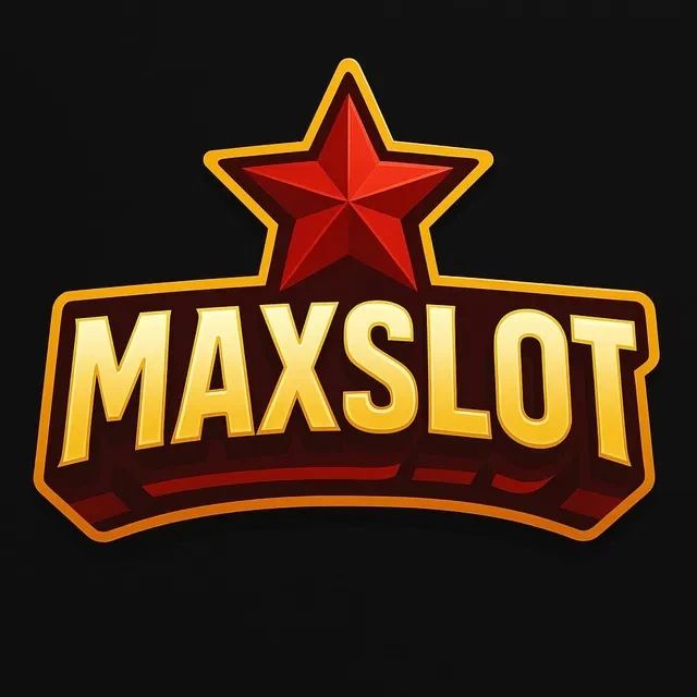 Aplikasi maxslot Resmi dan Terpercaya di Android dan hoki9: Rangkuman Brand yang Banyak Dicari