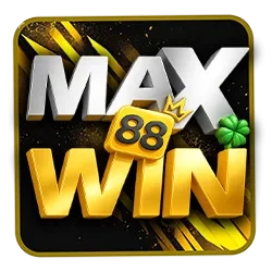 Aplikasi maxwin88 Resmi: Download dan Instalasi dan hoki9: Rangkuman Brand yang Banyak Dicari