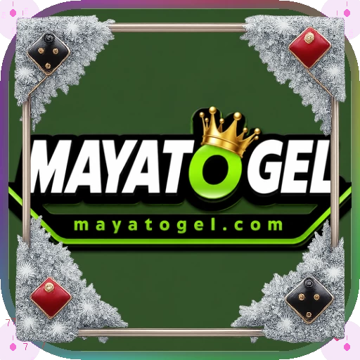Review Aplikasi mayatogel dan hoki9: Rangkuman Brand yang Banyak Dicari