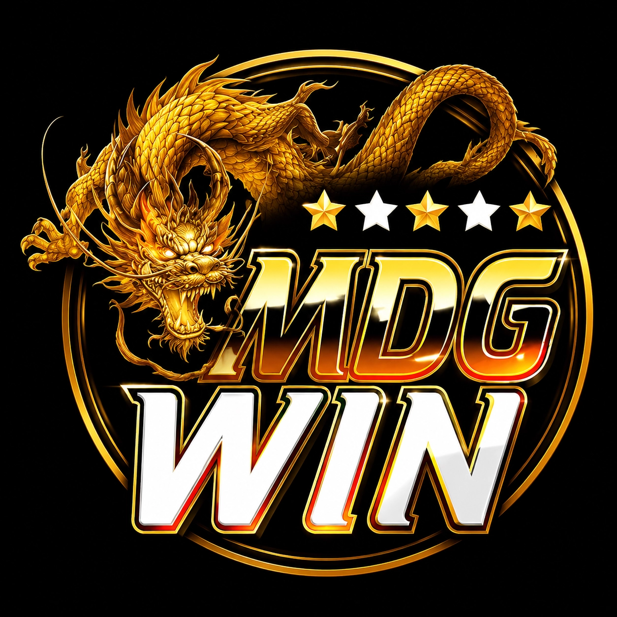 mdgwin Terbaru: Download APK Resmi dan Aman dan hoki9: Rangkuman Brand yang Banyak Dicari